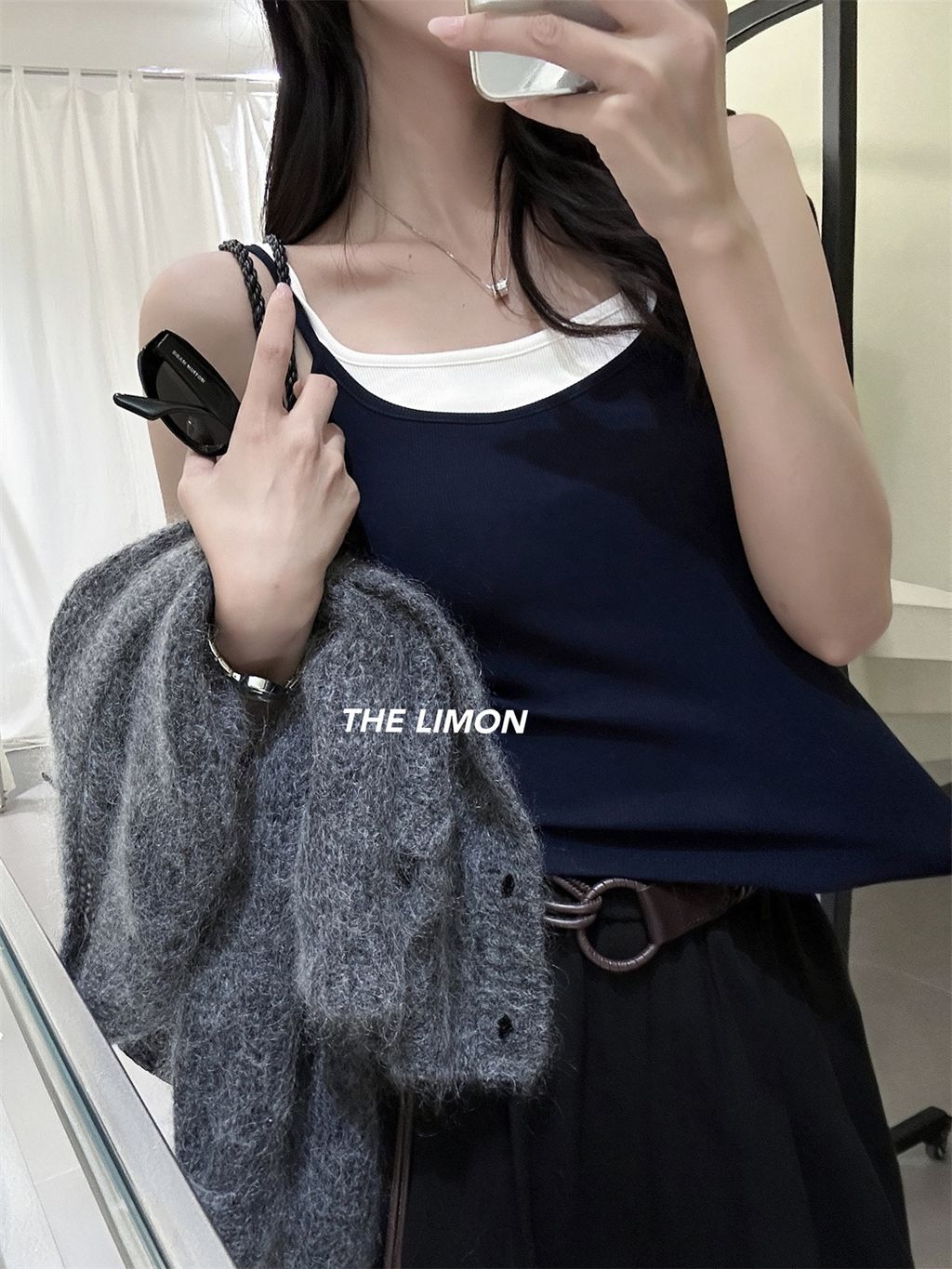 f30a8b98fdd5183b1b01a8d808acf1ff