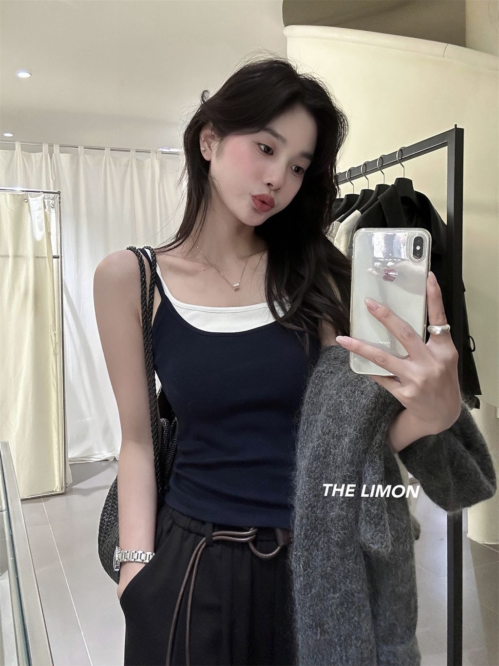 d7da27868769209f87582ebe1371894a