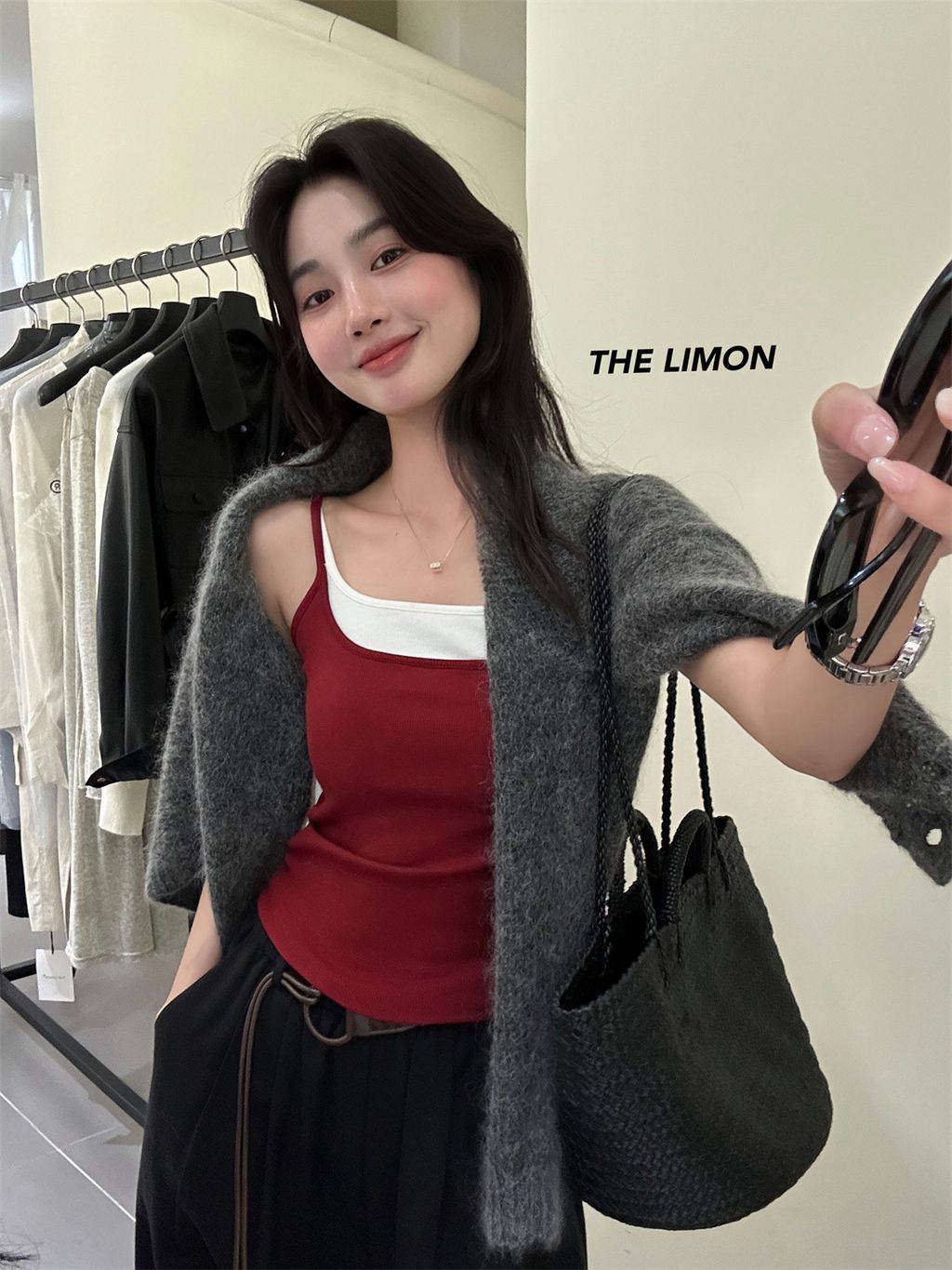 c708768dceb2ec9759c5ef346a5b9fee