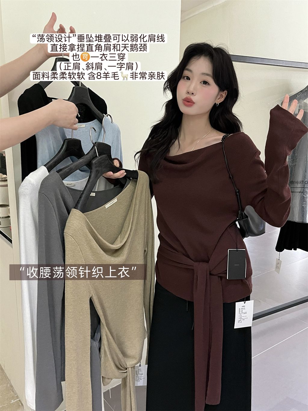 af2df953e0e47156d919086b179cf307