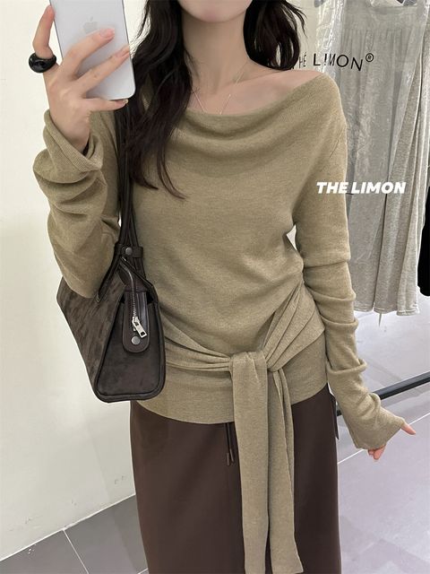 d4d9d845adfedf499e9523172c2983d4