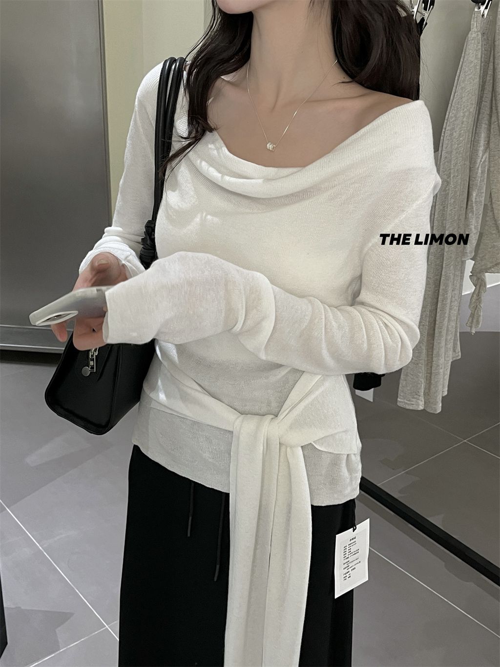 2b649df1713c3f00e9a8181310bd2a56