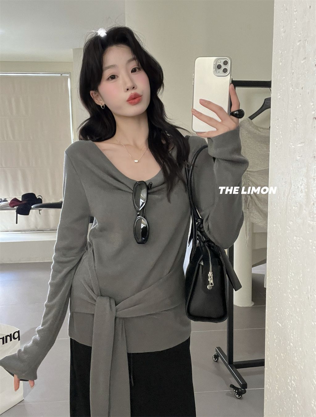 7365b01935ce17f5b443b620c2b4a611