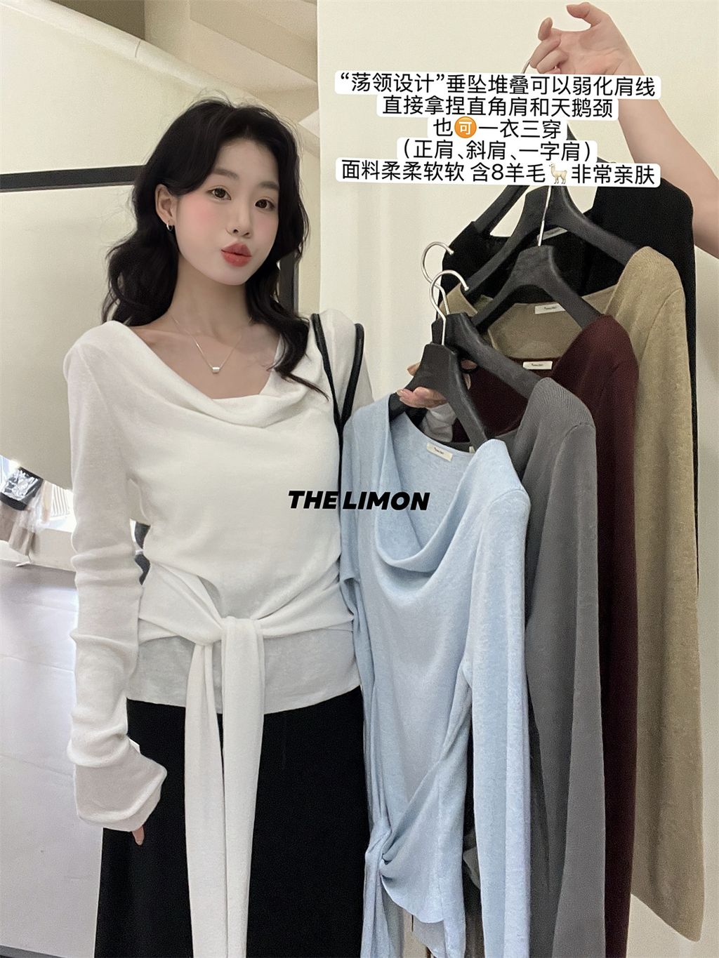 124ab882c0c3045fbe4ec7d2e49931e3