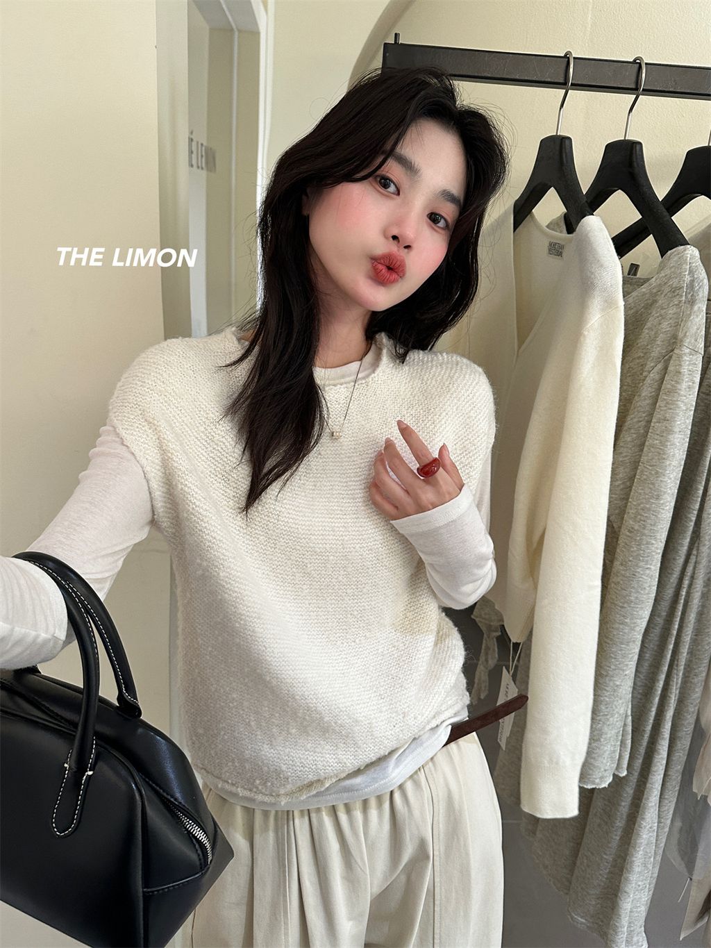 a5d7f6294dd1e33e5dd39097d1a56606