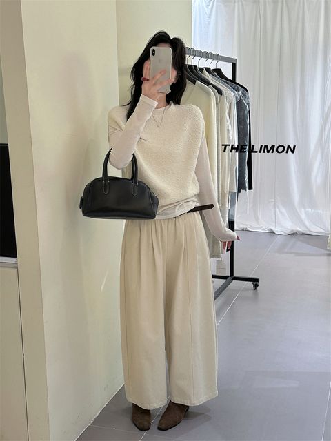 0f43ea987c6c6e05a76044e09b74953f