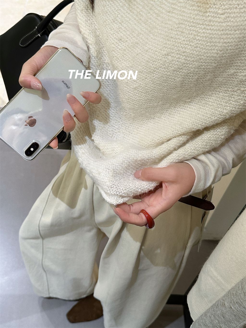 266387ff79fcebee8ea3ee4e4d73066b