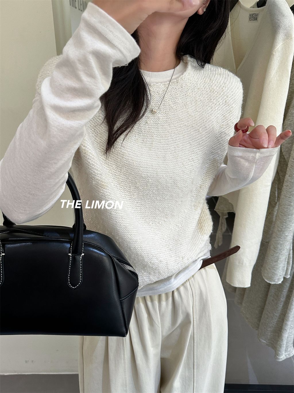 62cd76a186c38ecbd0eda50f451669a2