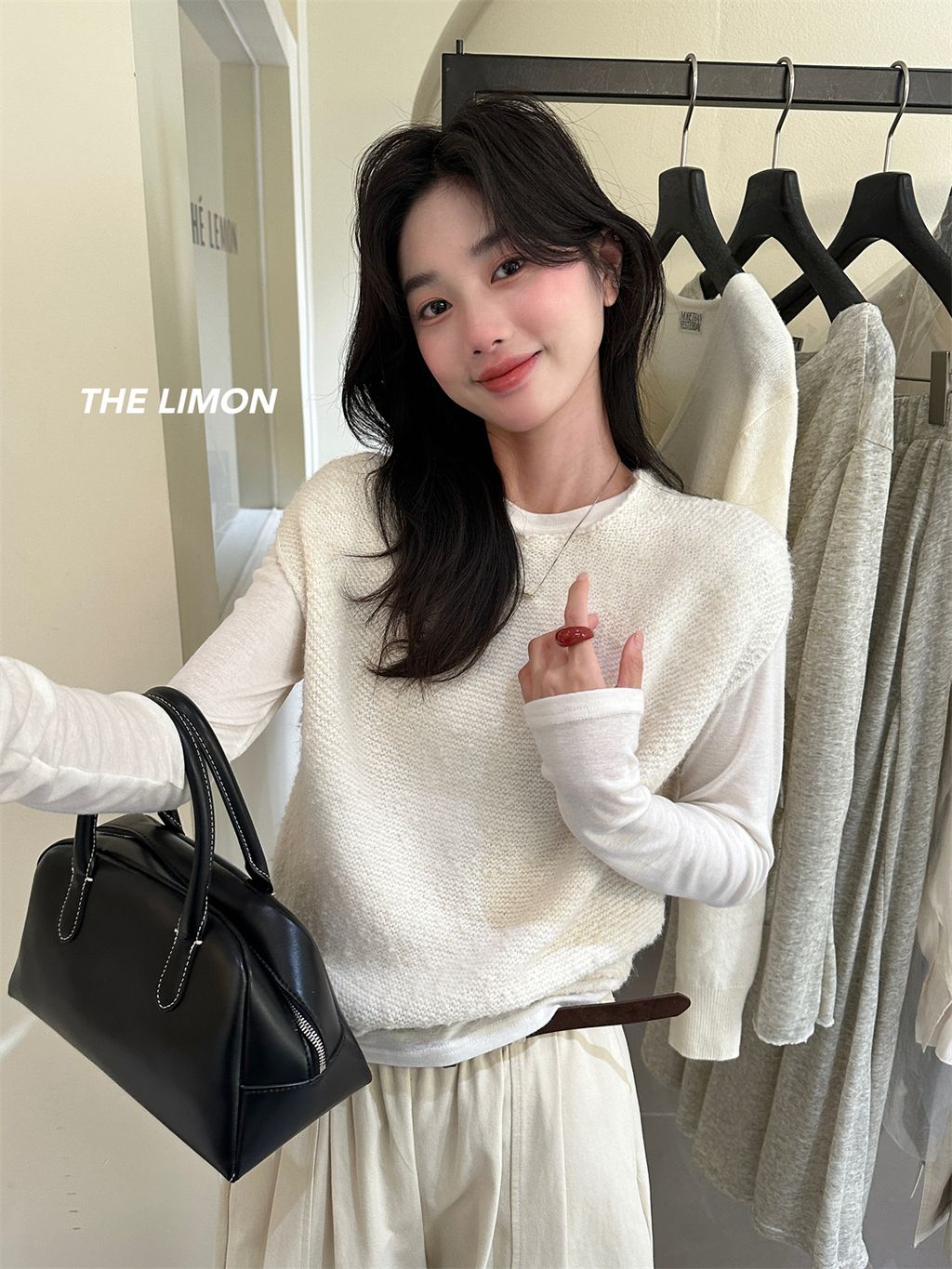 102acd72807939af7af03dc1c7020eb0