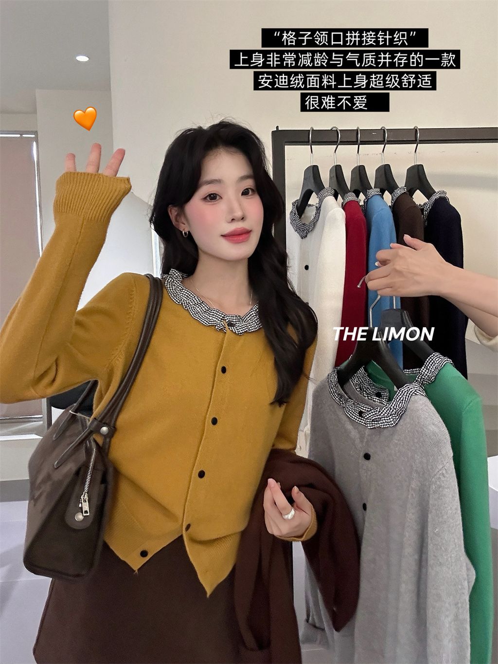 5be7869846c49e046df1fdc5965d91bc