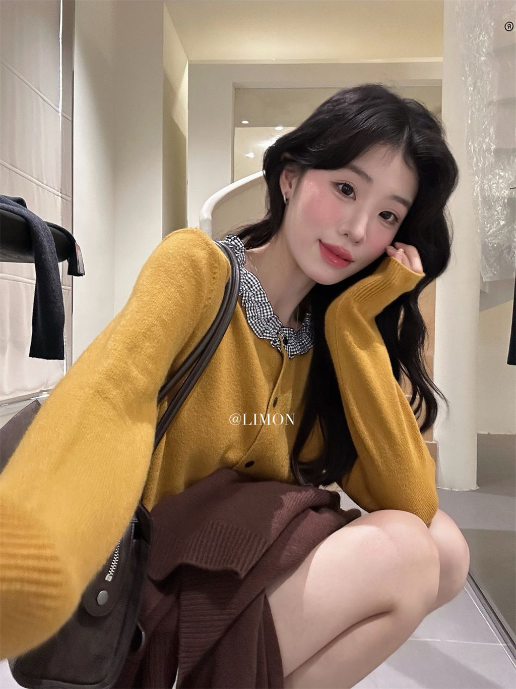 e0918e8235066830c044bb9c34e3a385