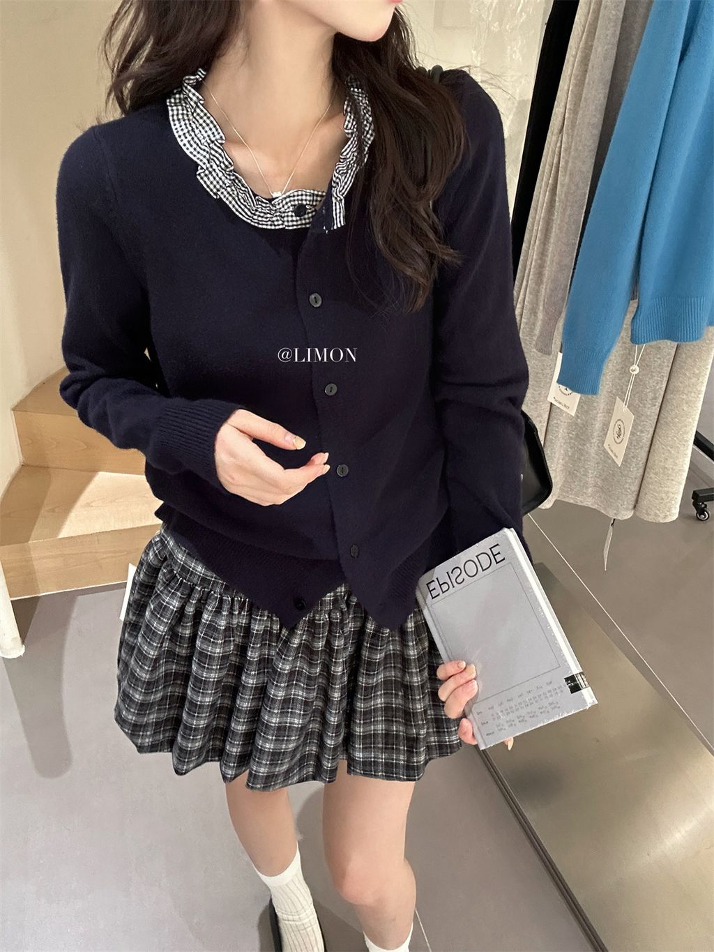 26ca716b1ef2b1bf934187809247c7ef