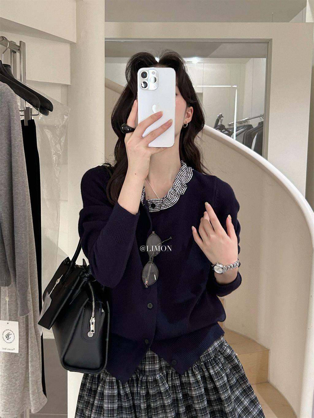 5103688f2990d74848da3e95840b5181