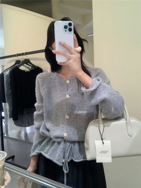 f69662e837faa55ff6fb20e76b11077d