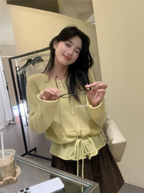 2a344c2576232b571d79f3087c45466e