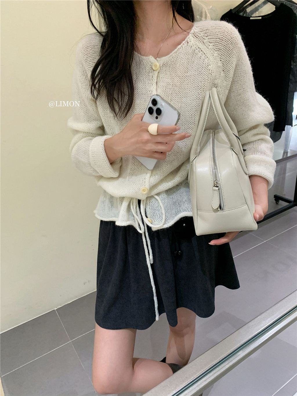 dac12935bec40f878a87595aa0786eef