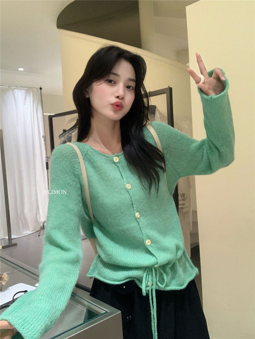 af46021b4c71f0b4172901131e33313a