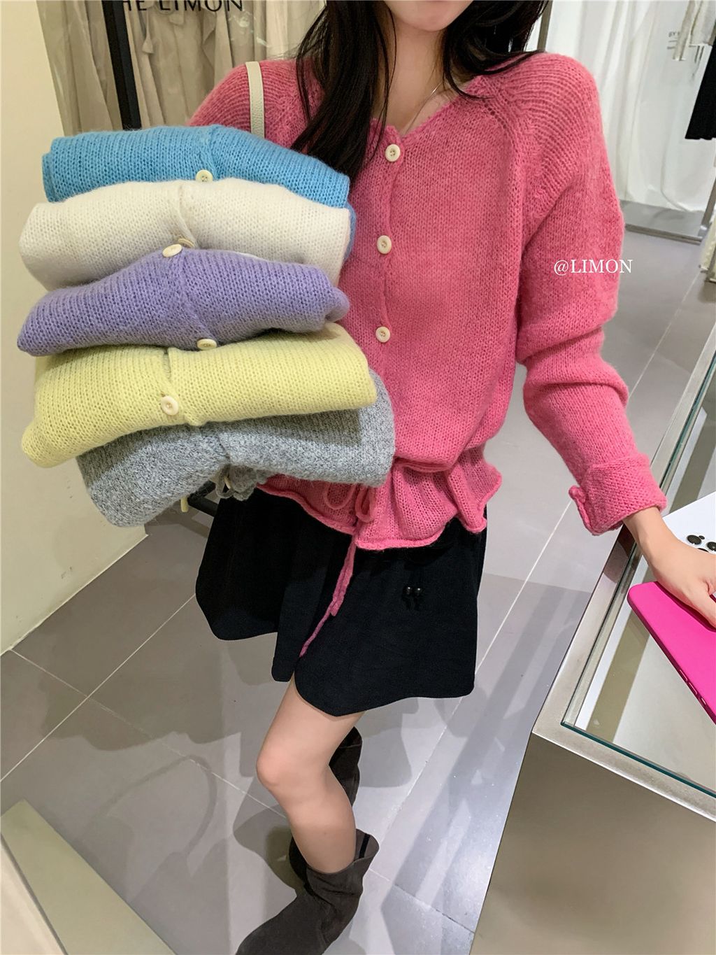 991a436a12f25831ef3e61cbe021a976