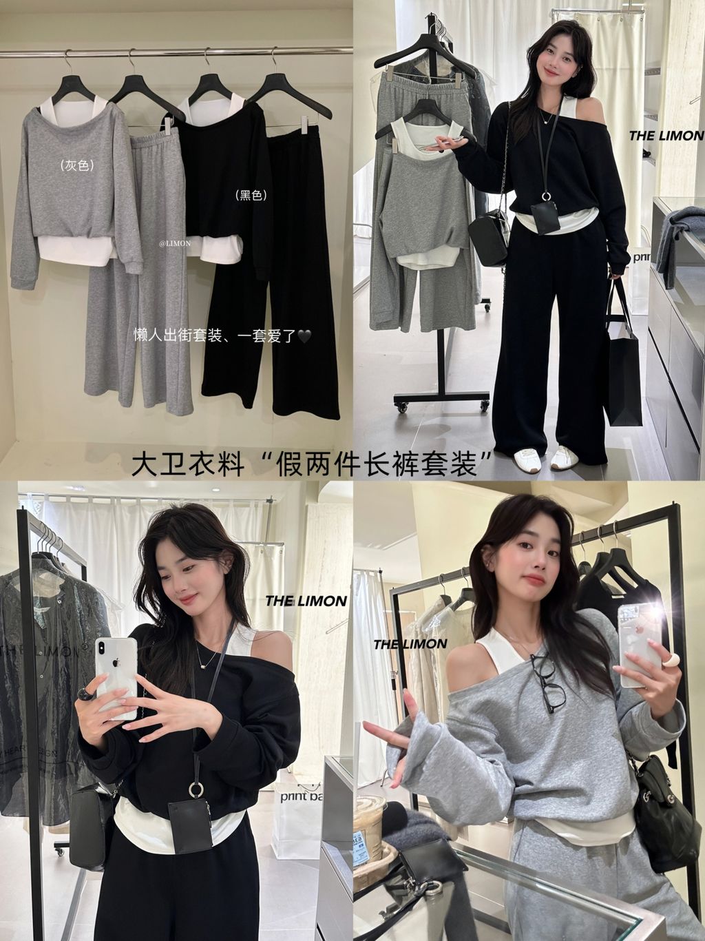 b07d519bd4a87739b8f8a5eefc73b224