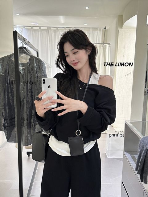 7dfa3711abd2ad5af751502d97357869