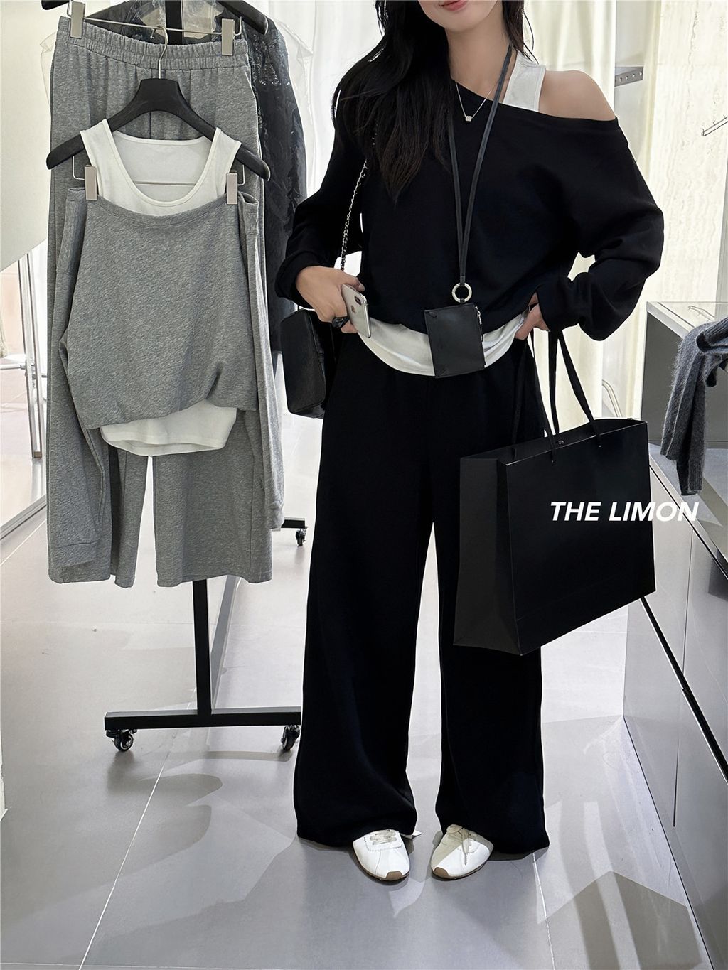 41a27165f94a8c2f9597bc3799720dc4