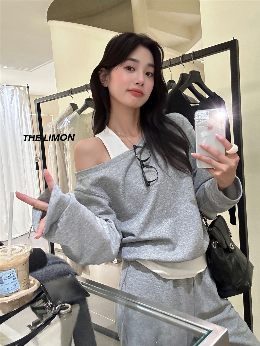 388ac4bf6bf28ccbf1a0c779920de43e