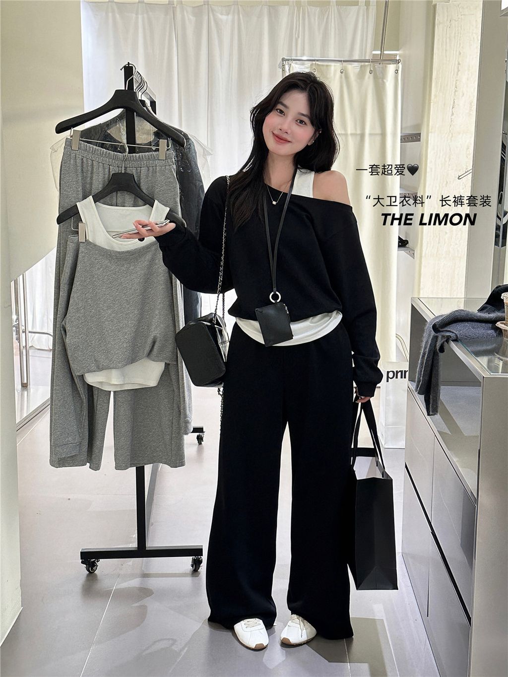 66b7a6c2b74a5604d880c8e8de5f6faf