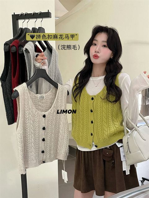 6a05ed061fb6cff1e7cd1133f44db4a6