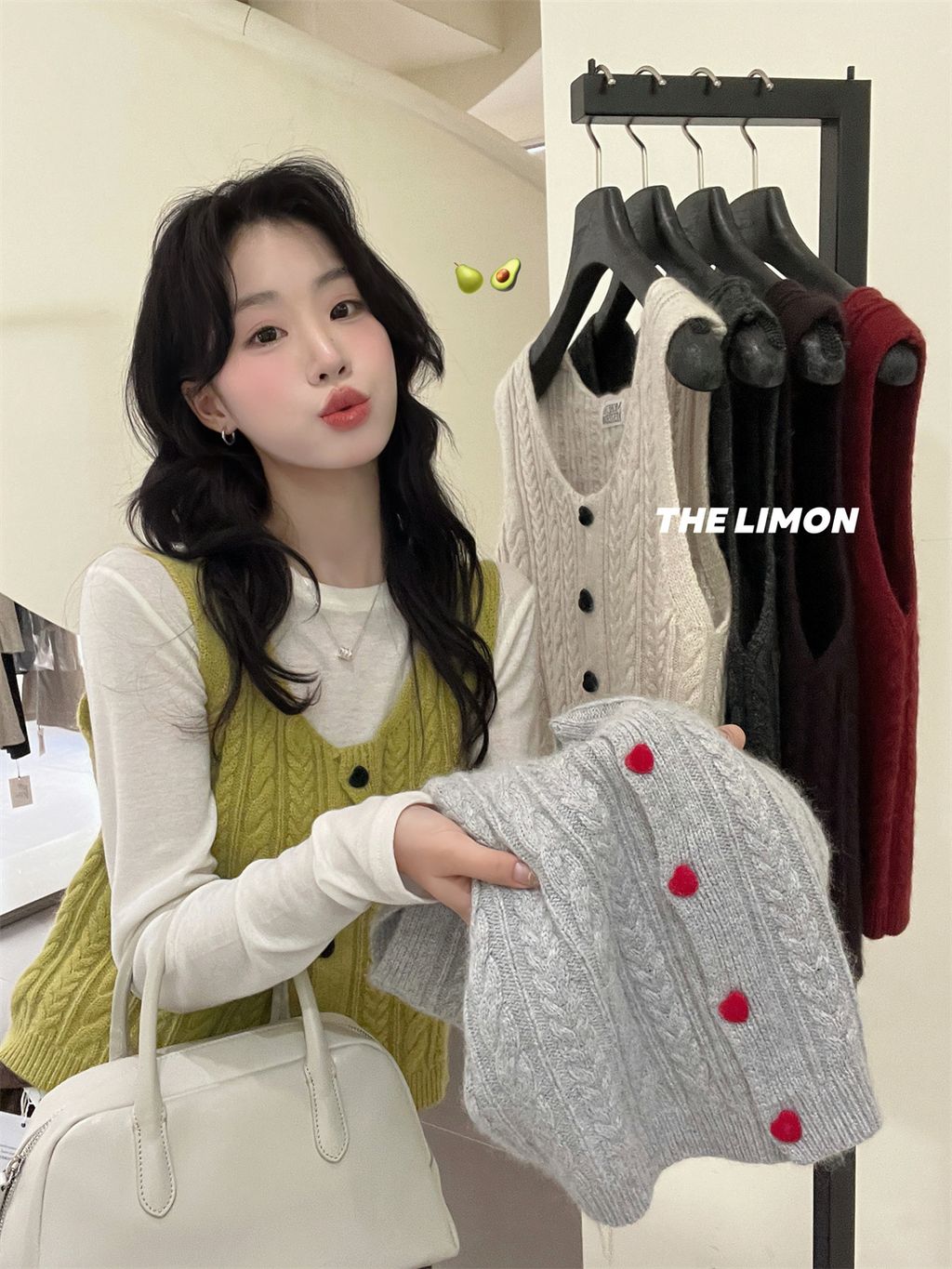 275bb24e872e8b51c81ed8d1da755dfe