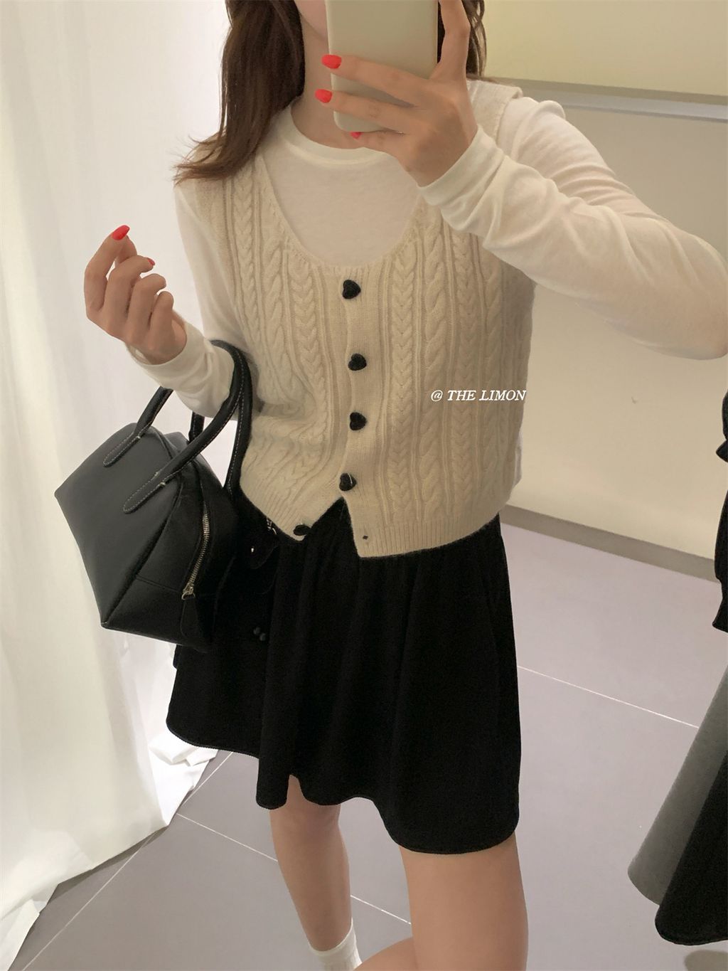 a599319d2713842c35723327895ade62