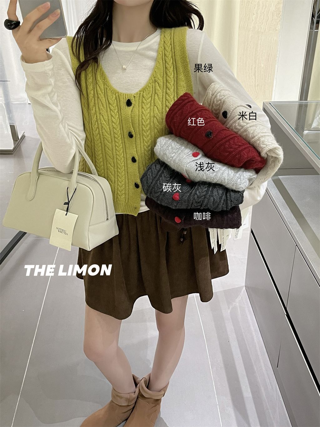 e4bdb40f48b6eb7e1976cecd3a0c4f8f