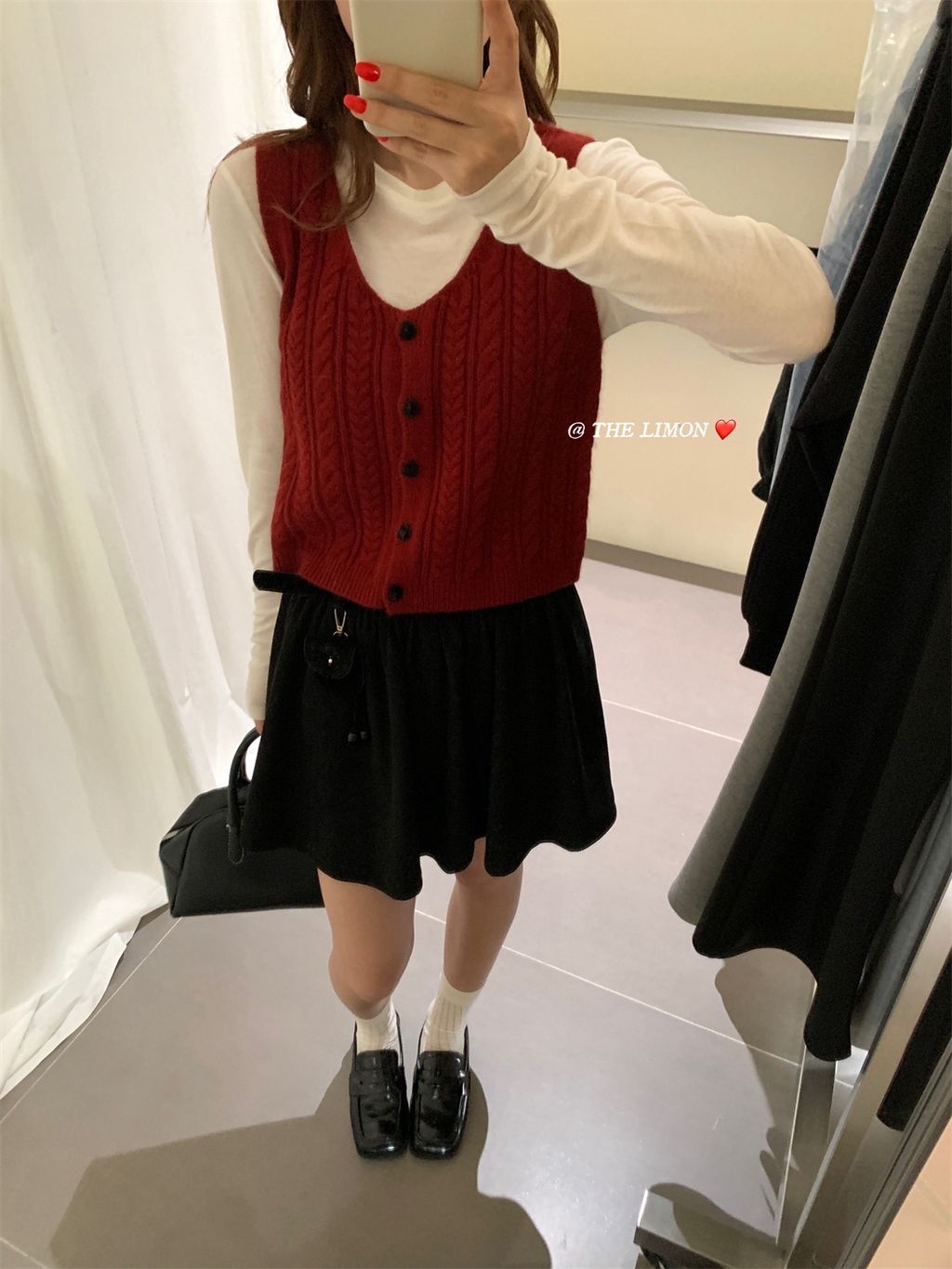 fe6111c2e645ac4f7041634ea93f9b21