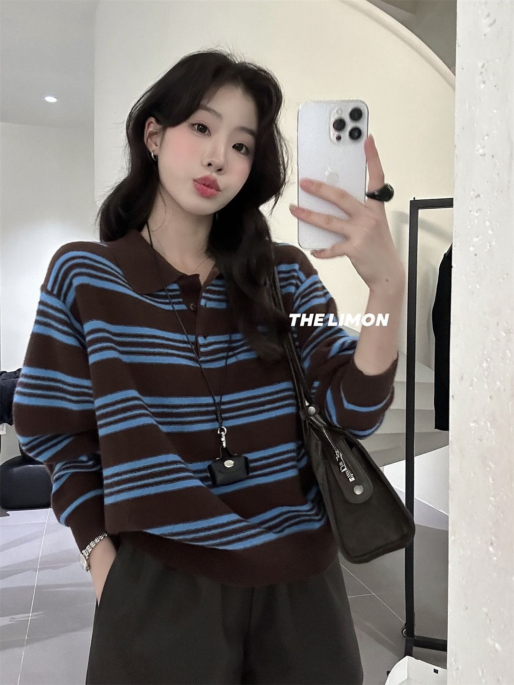 15a7b8e17c285c7af1863f0536da310b