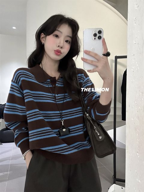 15a7b8e17c285c7af1863f0536da310b