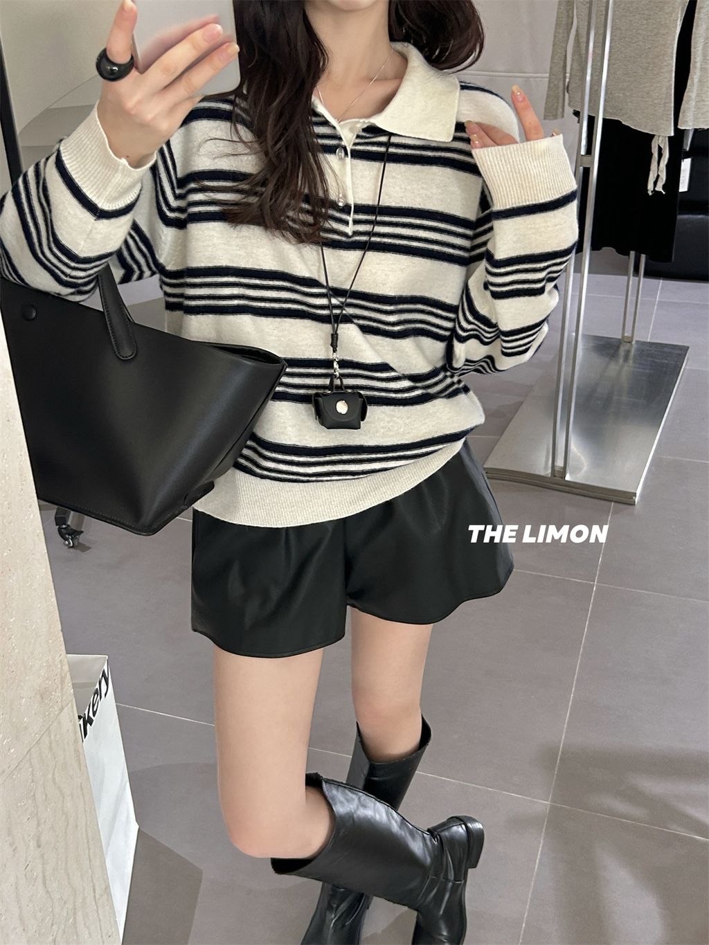 e6a1b01b192510dac9394b0067c14c37