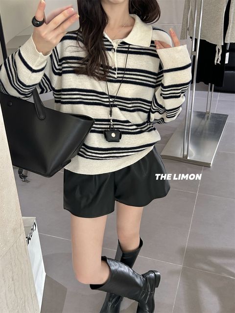 e6a1b01b192510dac9394b0067c14c37