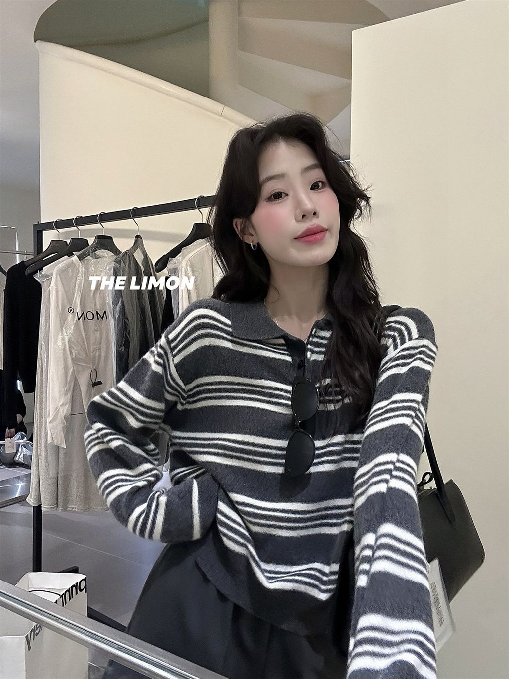 68f7e7d880ca5758bb03a6a26508878a