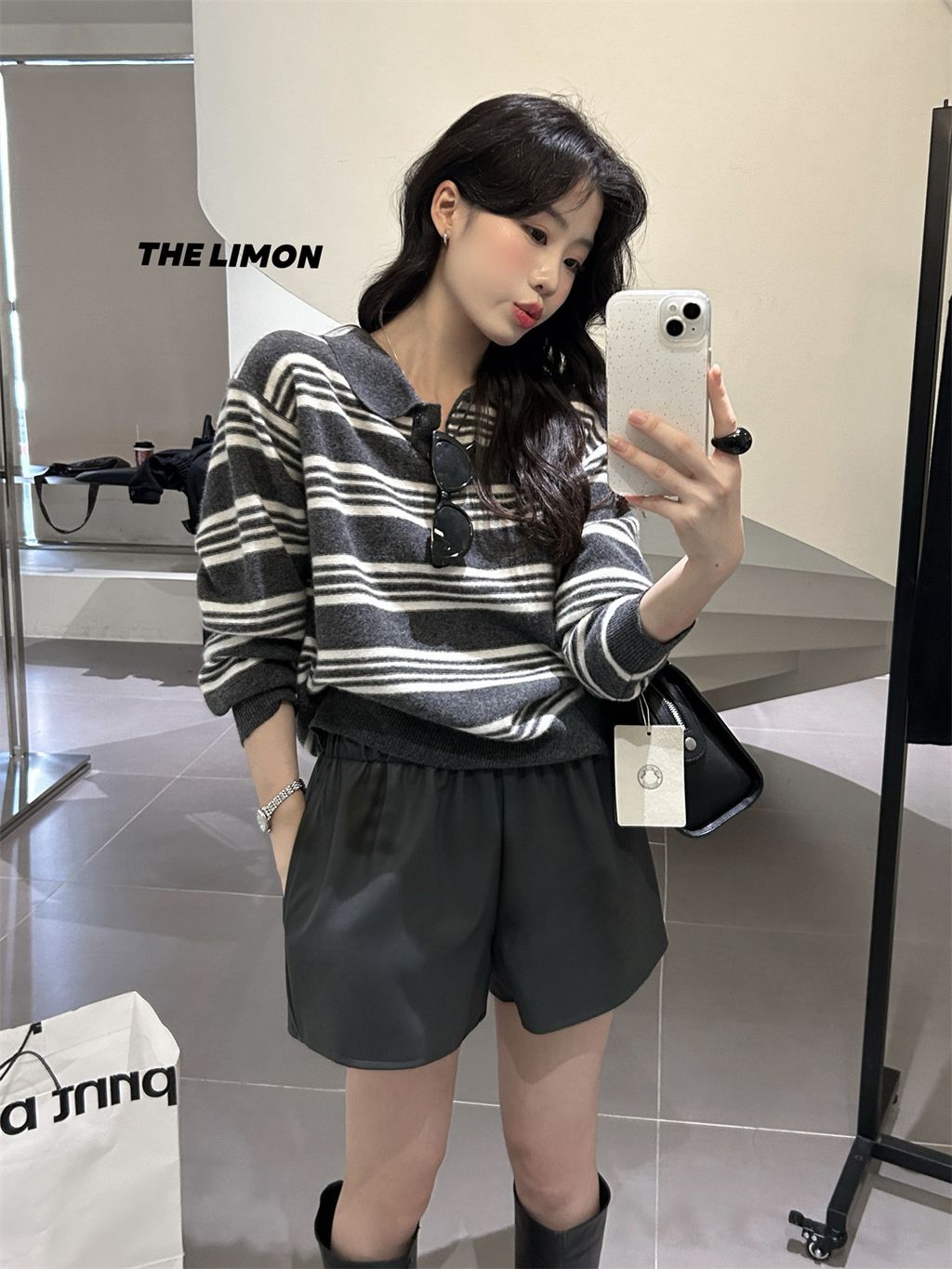 beb6b9c3f0af7a79a52ec88d4736d907