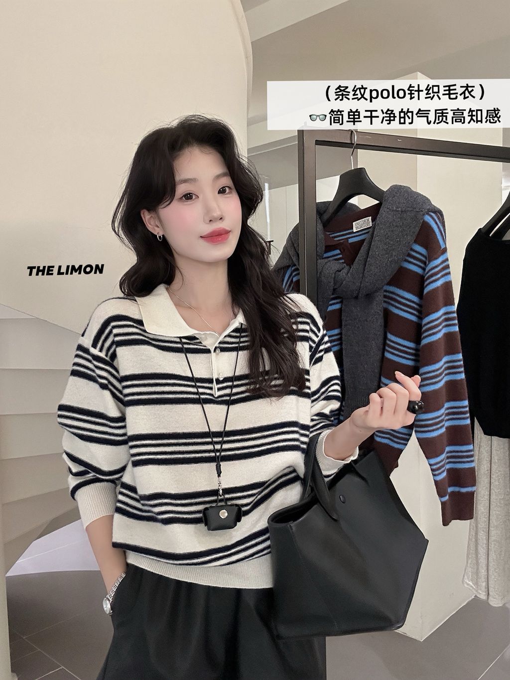 7b918ca0a5badb29e63e392d09328d61