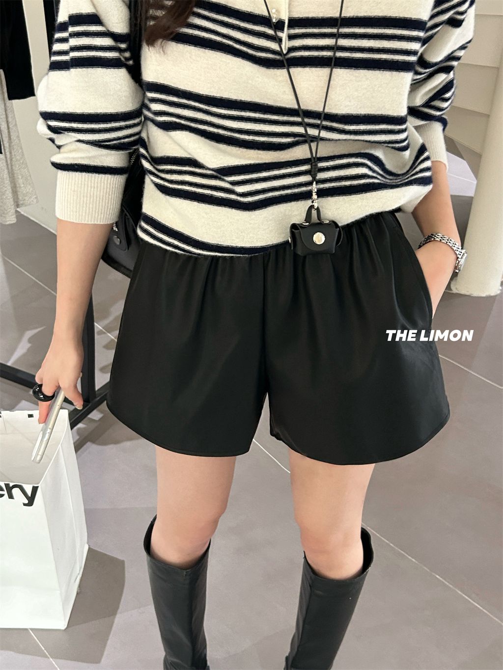 ad57a9fc703c1f04936b7c5249e37bd9