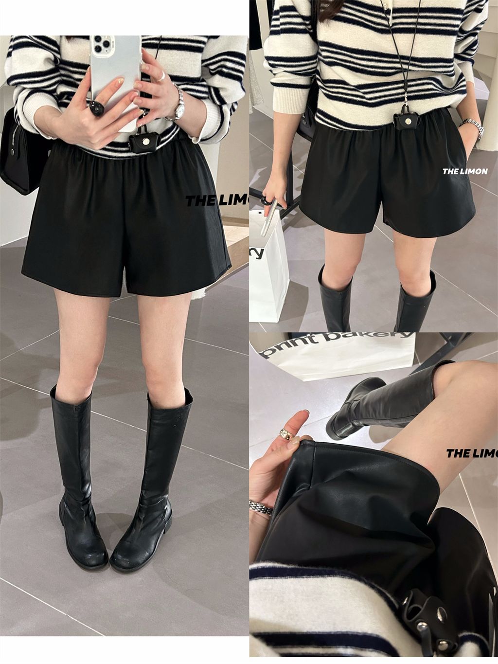 31595e710a8ef0a6d3985ab8948b51d5