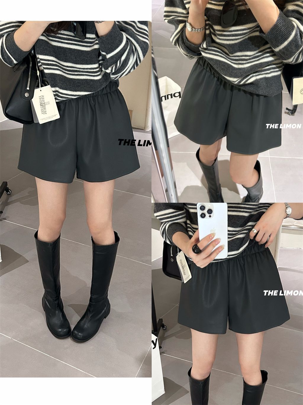 6b236414cb9eb53ae4491d26f193099a