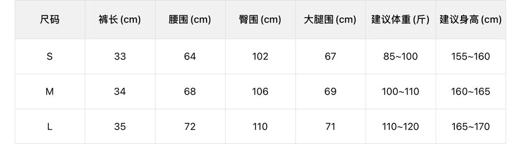 0fe76e750f3a5abd687f7173ff0e3716