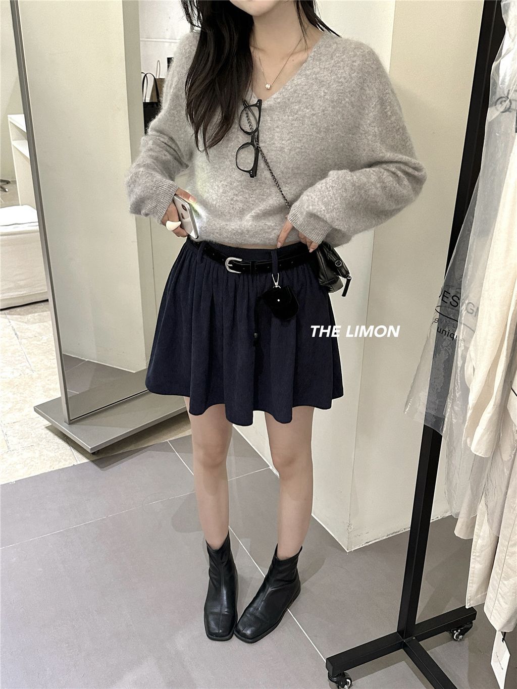 e371cd8029c527d69b8c608c8303e2ff