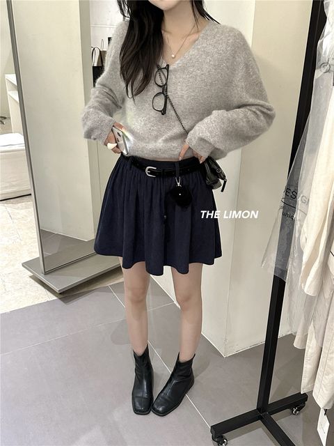 e371cd8029c527d69b8c608c8303e2ff