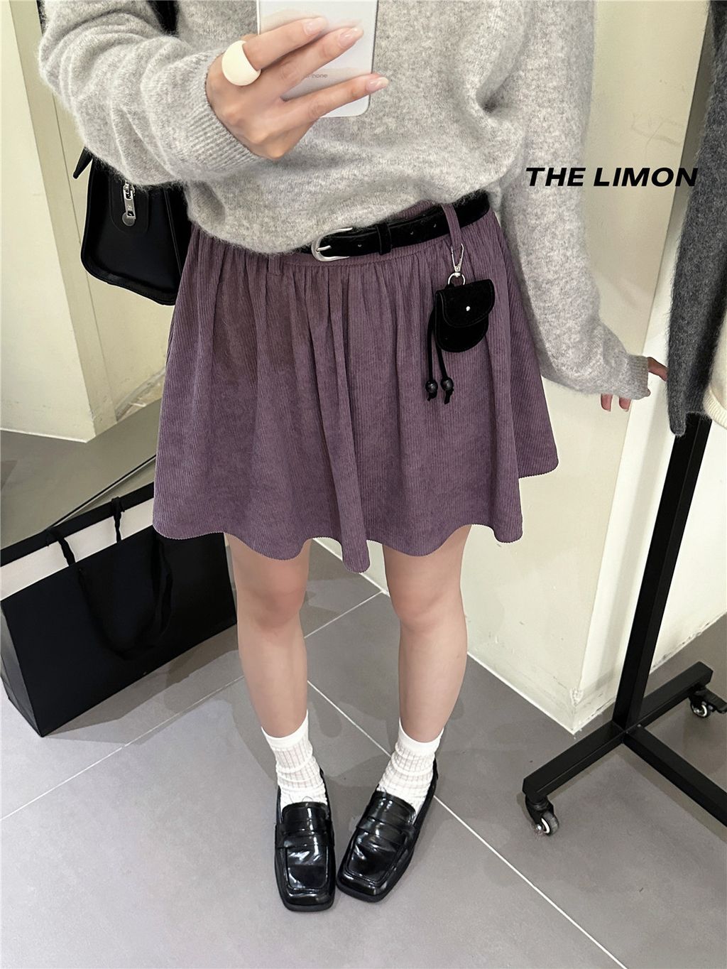 d5ca3f3b9a5f7b7148438d933f434926