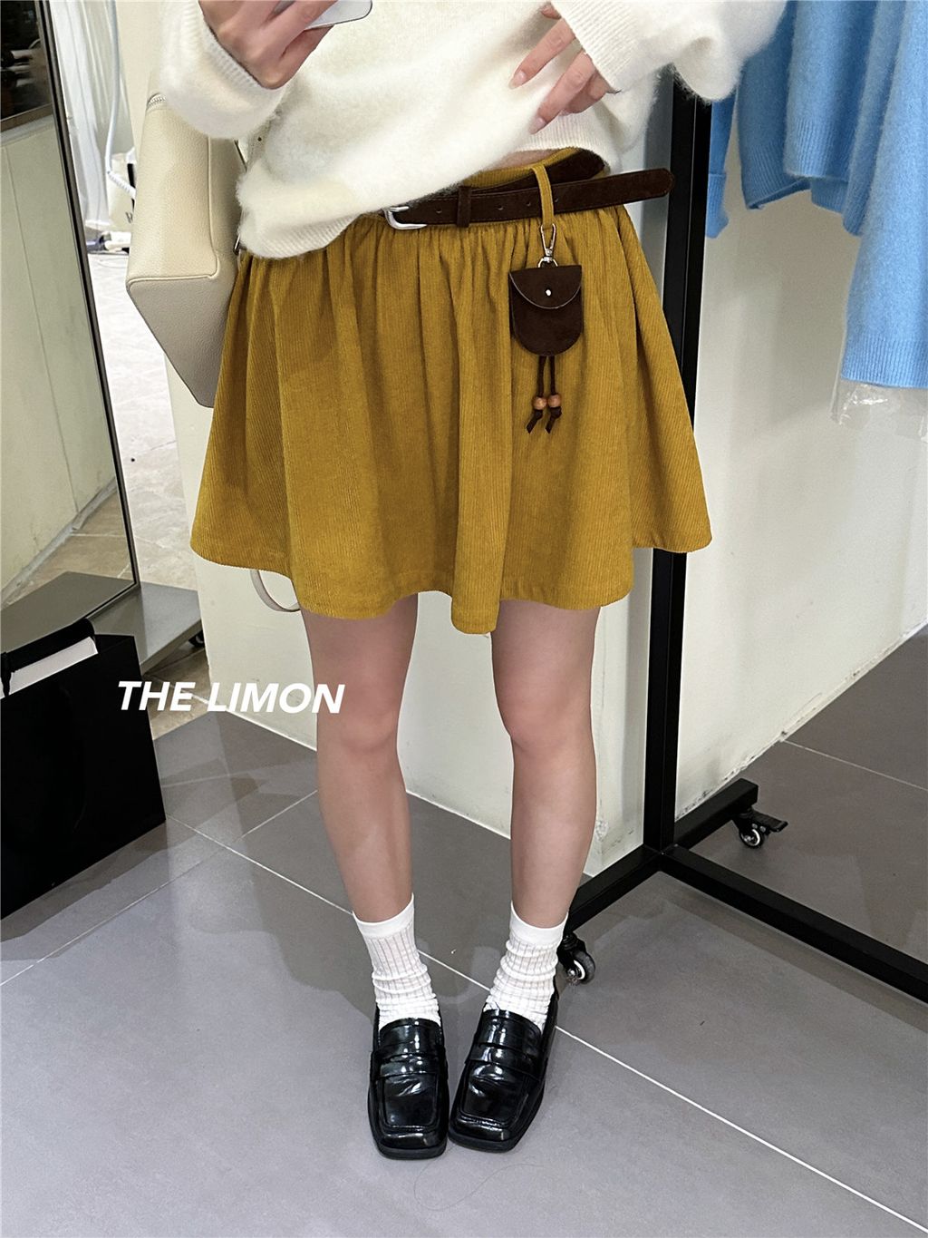 8fc68c45352e09c0454188fa120736c9