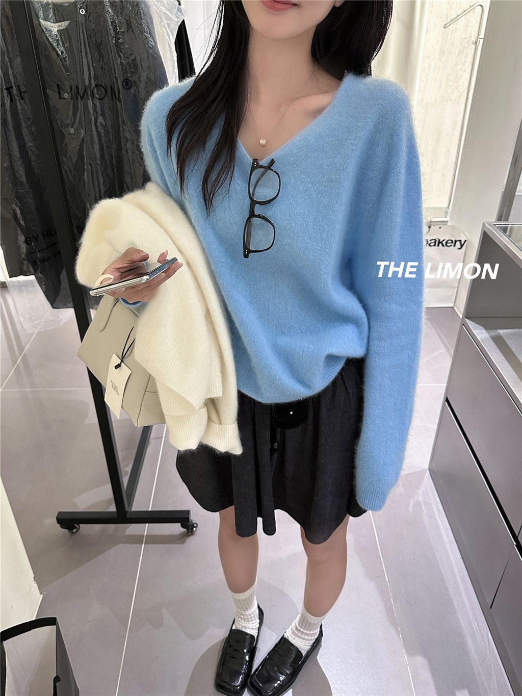 47caec1f3c03bf630f35bd8d5f38cef9