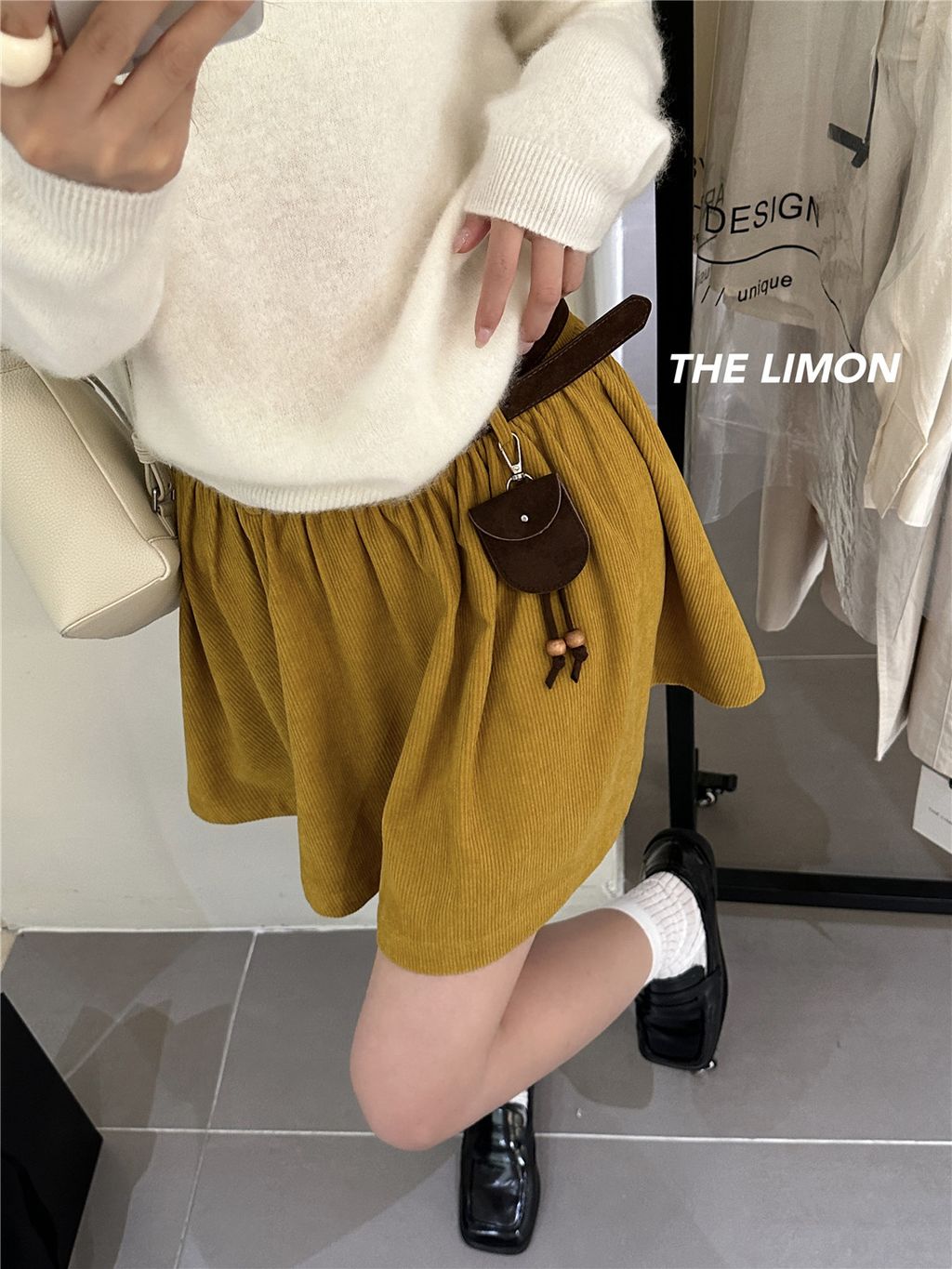 58b9fe06accf5ec07f34a14d8f6b59b2