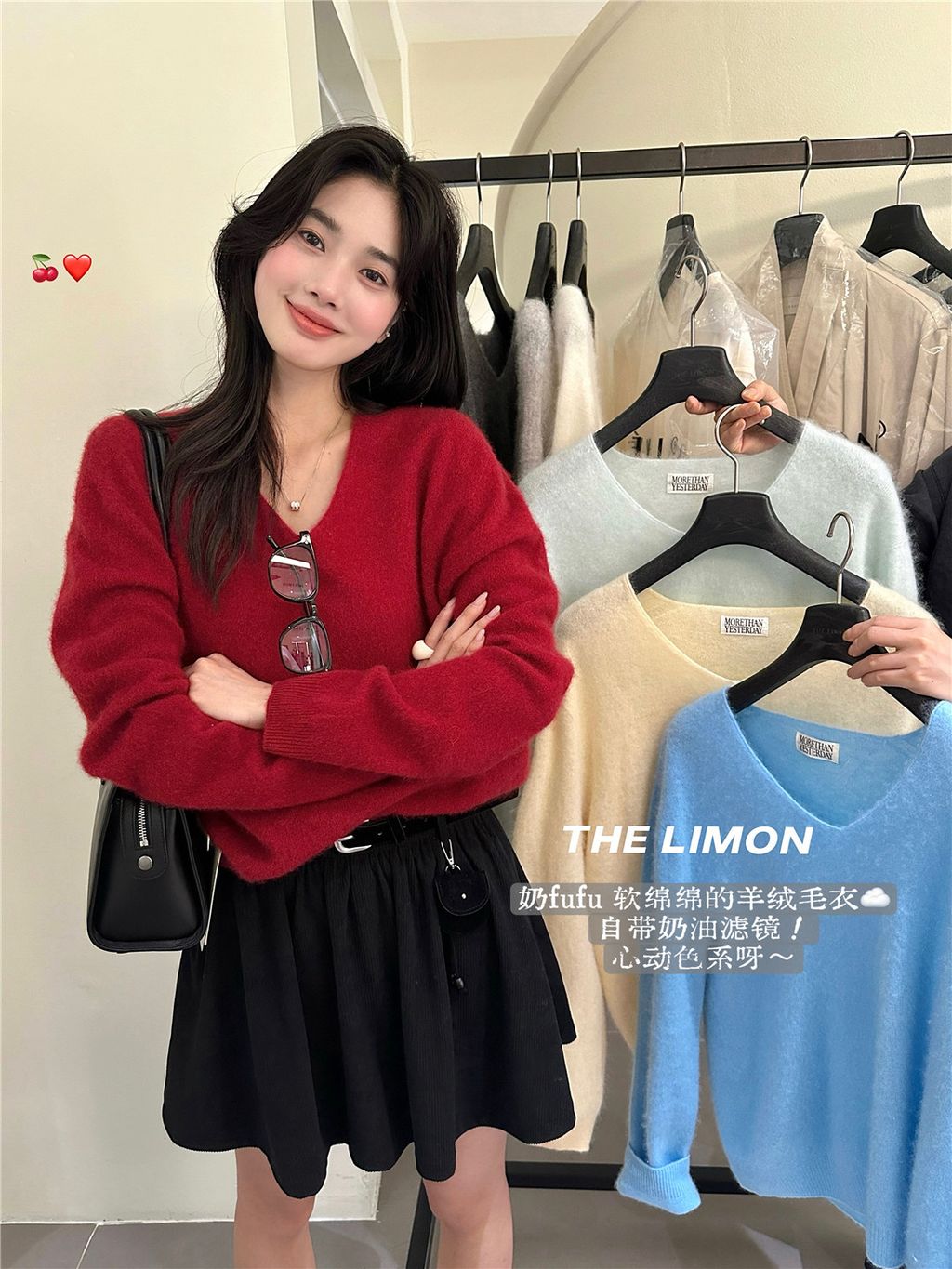 82d48fc2fbe27674e8fca019fd9bdfcb